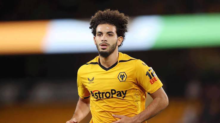 Rayyan Ait Nouri (wolves.co.uk)