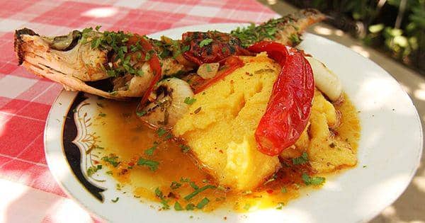 Saramura (commons.wikimedia.org/Nicubunu)