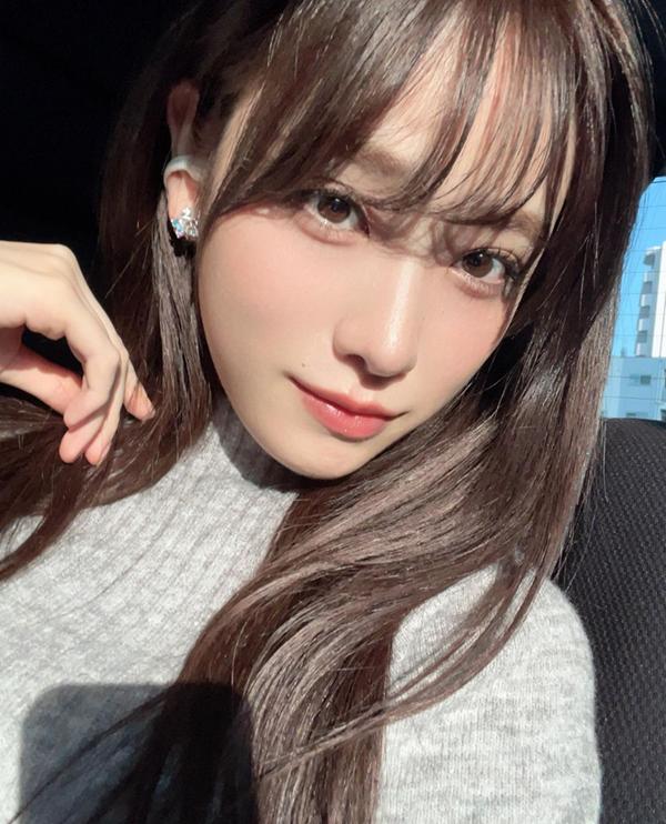 Hikaru Takahashi (instagram.com/hikaru_takahashi_official)