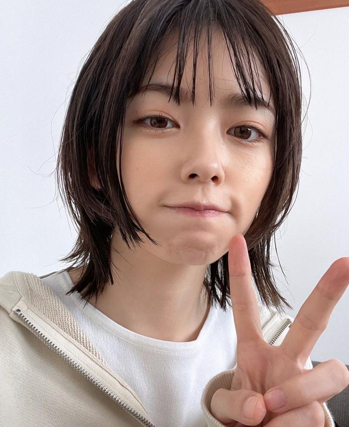 Fuka Koshiba (instagram.com/fuka_koshiba_official)