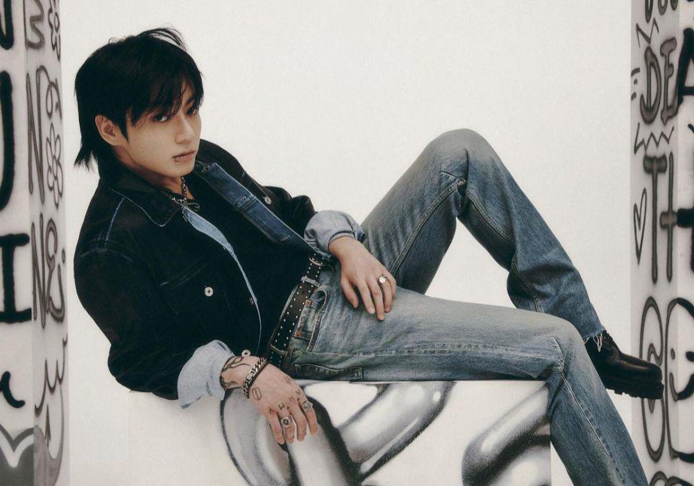 Jungkook BTS (instagram.com/bts.bighitofficial)