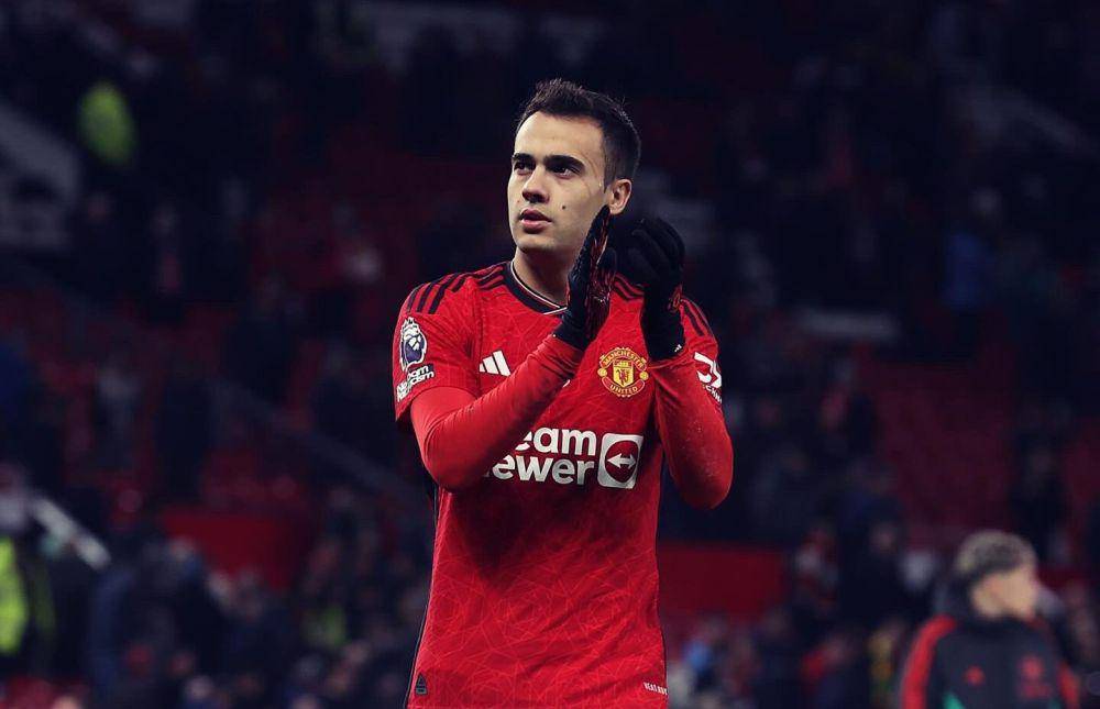 Sergio Reguilon (twitter.com/sergio_regui) )