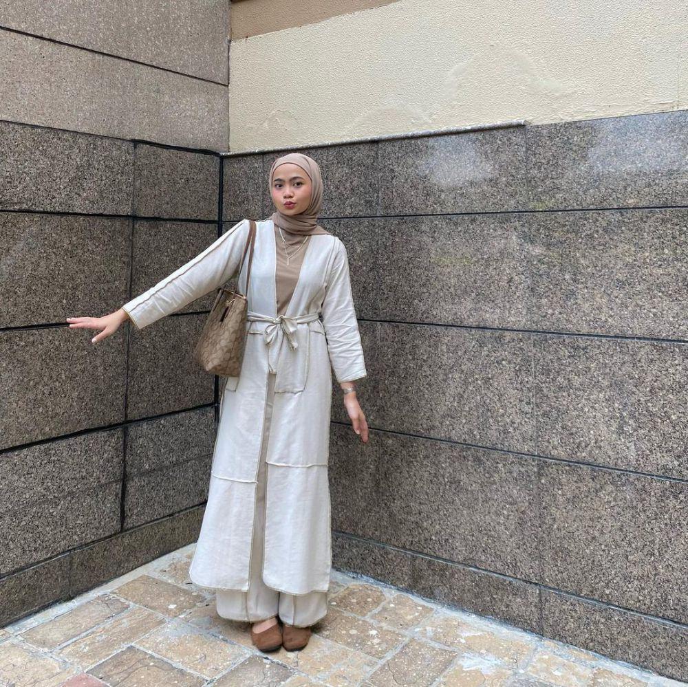 Potret Maryam Nurul (instagram.com/maryamnurul)