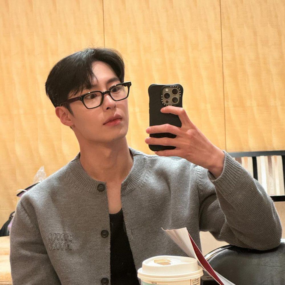 potret Lee Jae Wook (instagram.com/jxxvvxxk)
