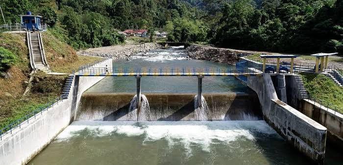 PLN berkomitmenmewujudkan pariwisata berkelanjutan melalui penggunaan energi ramah lingkungan di destinasi wisata Toraja Utara dan Tana Toraja. (Dok. Istimewa)