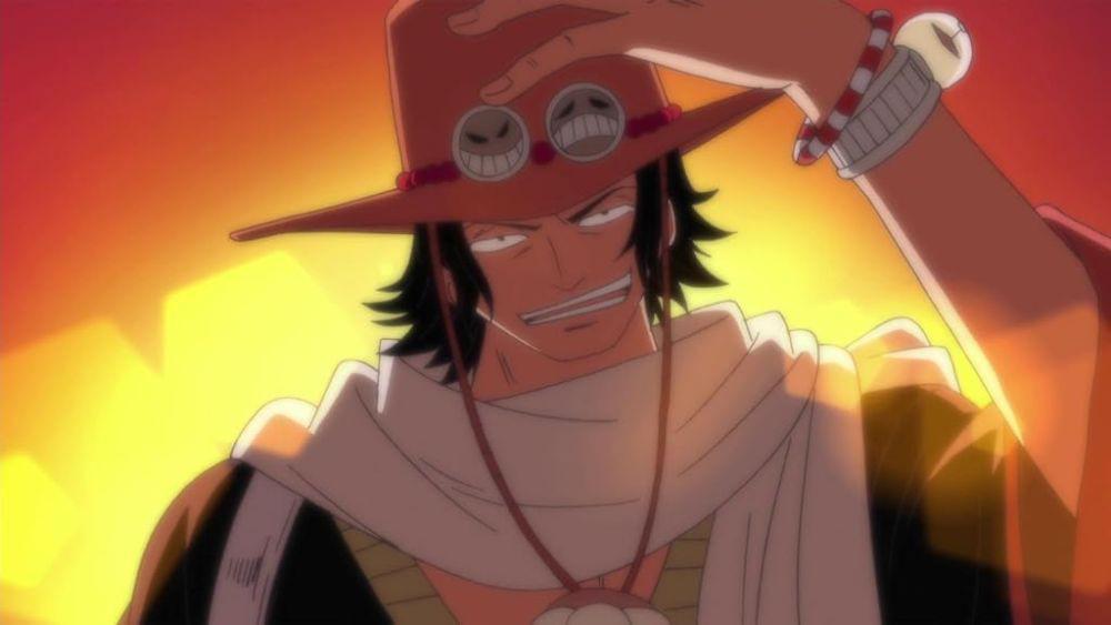 anime Netflix rilis 2024 (dok. Netflix)
