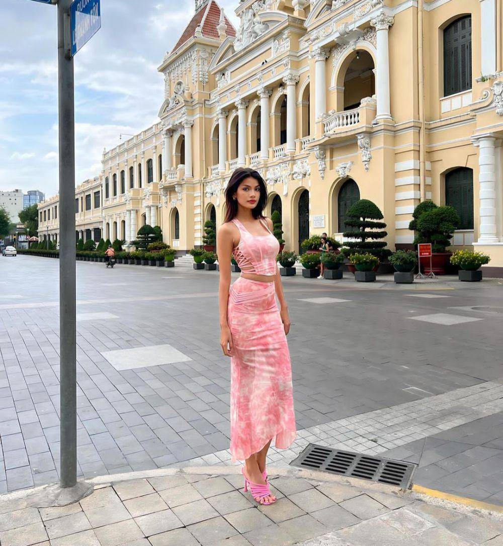 Dee (instagram.com/dee_msw)