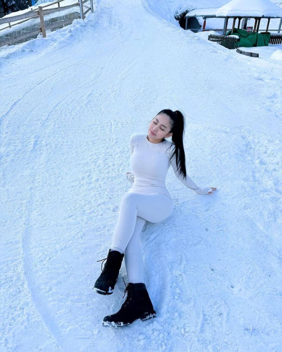 potret Rachel Vennya (instagram.com/rachelvennya)