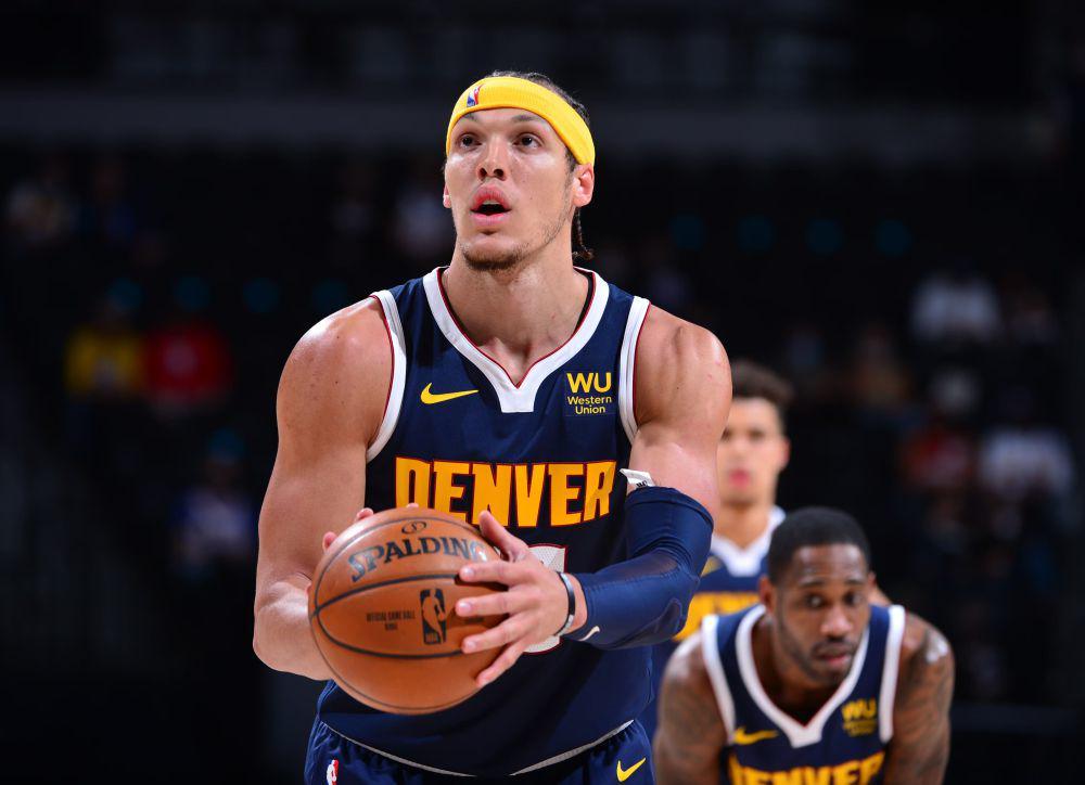 Aaron Gordon (nba.com)