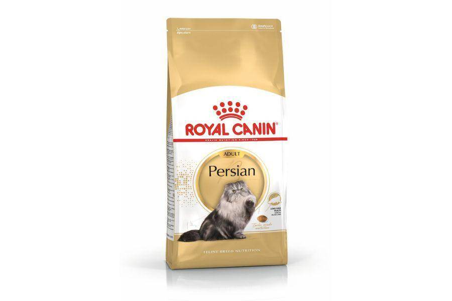 Royal Canin (dok. Royal Canin)