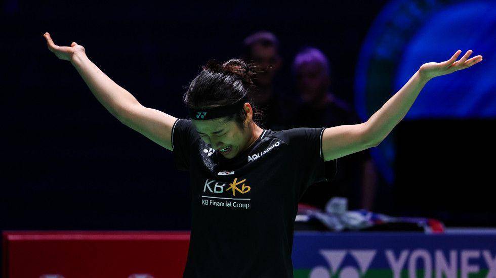 An Se Young (bwfworldtourfinals.bwfbadminton.com)