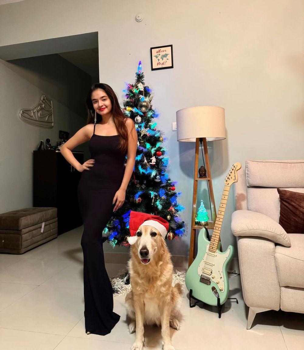 Anushka Sen (instagram.com/anushkasen0408)