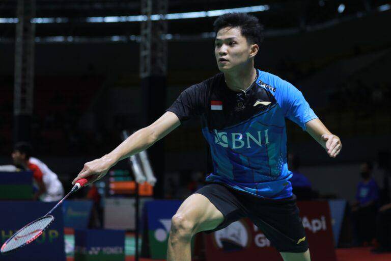 Bobby Setiabudi (pbsi.id)
