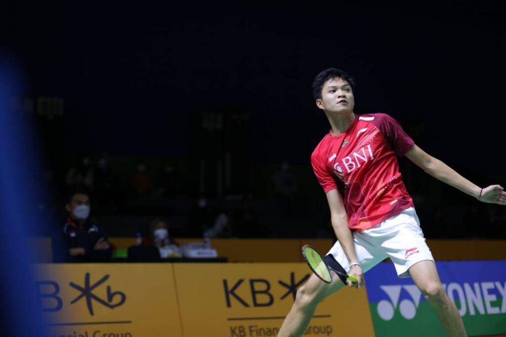 Bobby Setiabudi (pbsi.id)