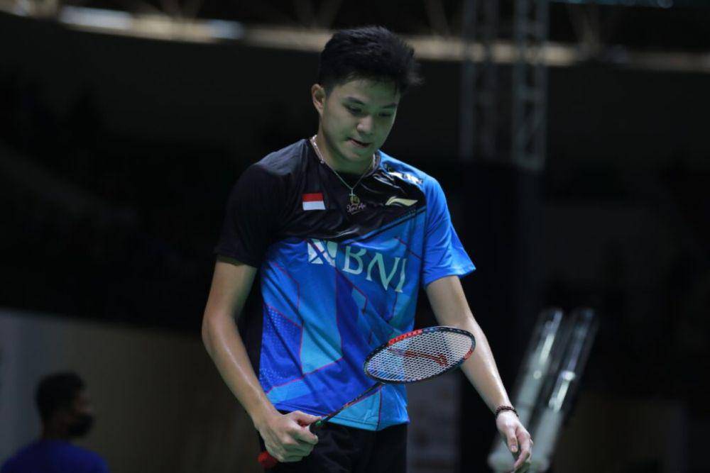 Bobby Setiabudi (pbsi.id)