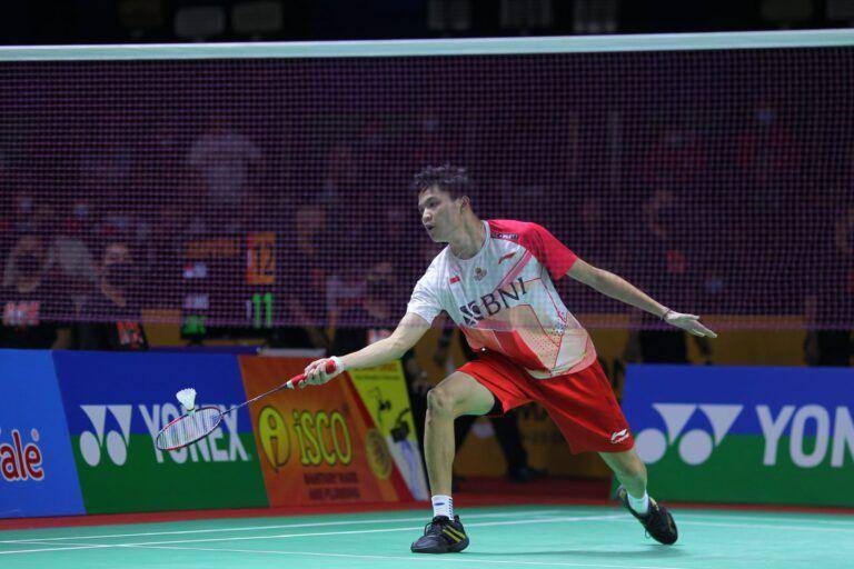 Bobby Setiabudi (pbsi.id)