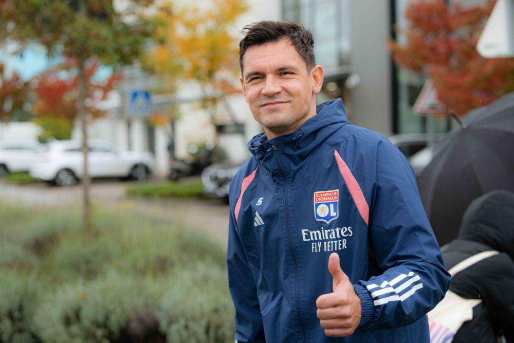 Dejan Lovren (twitter.com/OL)