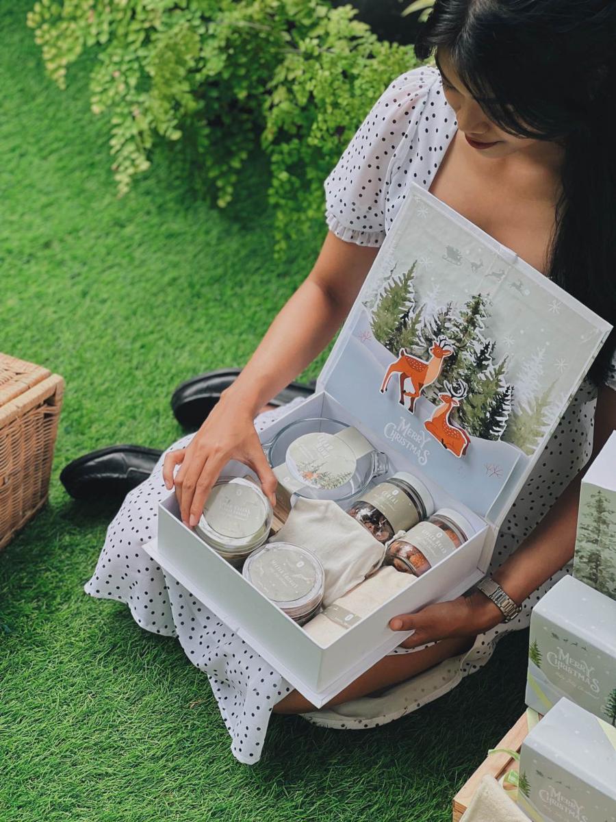 Anak Muda Jogja Kreatif Cari Cuan lewat Usaha Party Planner