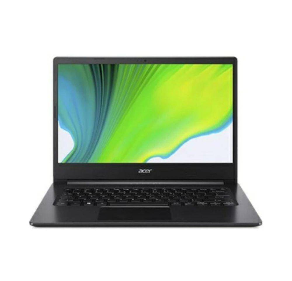 Acer Aspire 3 A314-32 (tokopedia.com/LAPTOP MURAH 022)