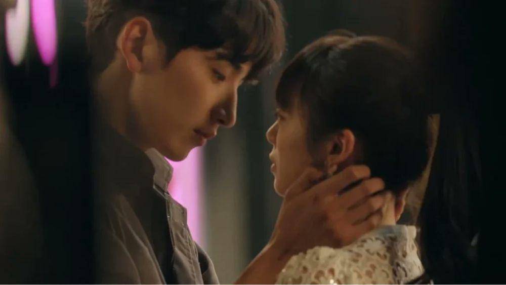 Love Like A K-Drama (about.netflix.com)