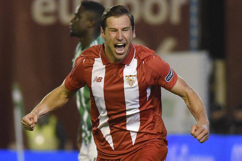 Grzegorz Krychowiak (sevillafc.es)