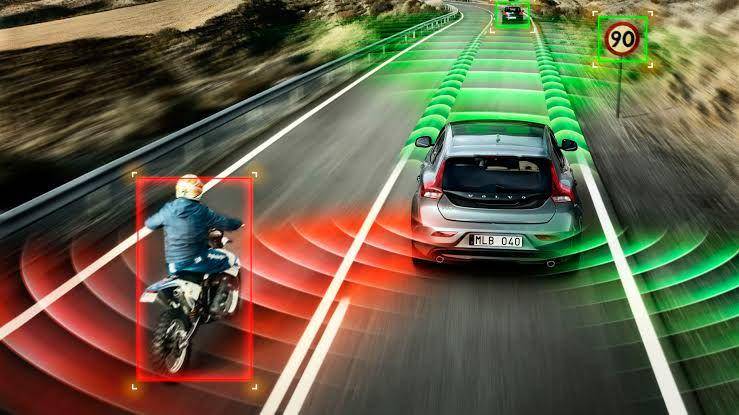 ilustrasi active safety (drive.com.au)