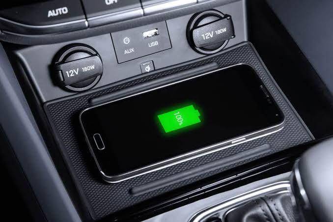 ilustrasi wireless charging (financialexpress.com)