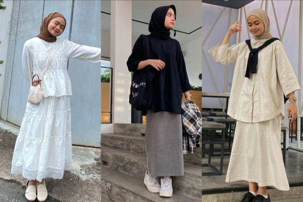 Potret Maryam Nurul (instagram.com/maryamnurul)