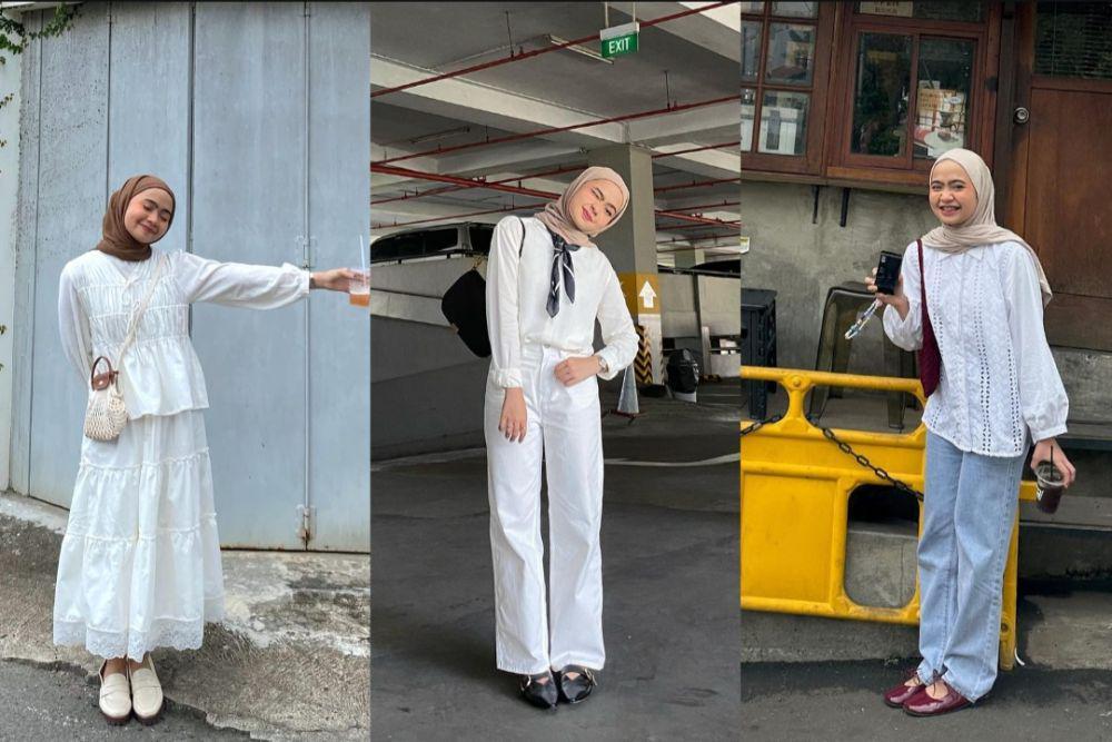 Potret Maryam Nurul (instagram.com/maryamnurul)