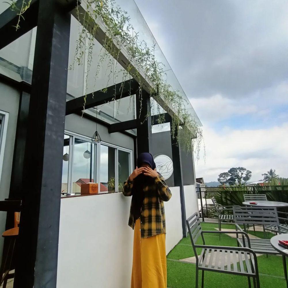 Prasasti Coffee (instagram.com/zahrotulainiaini)