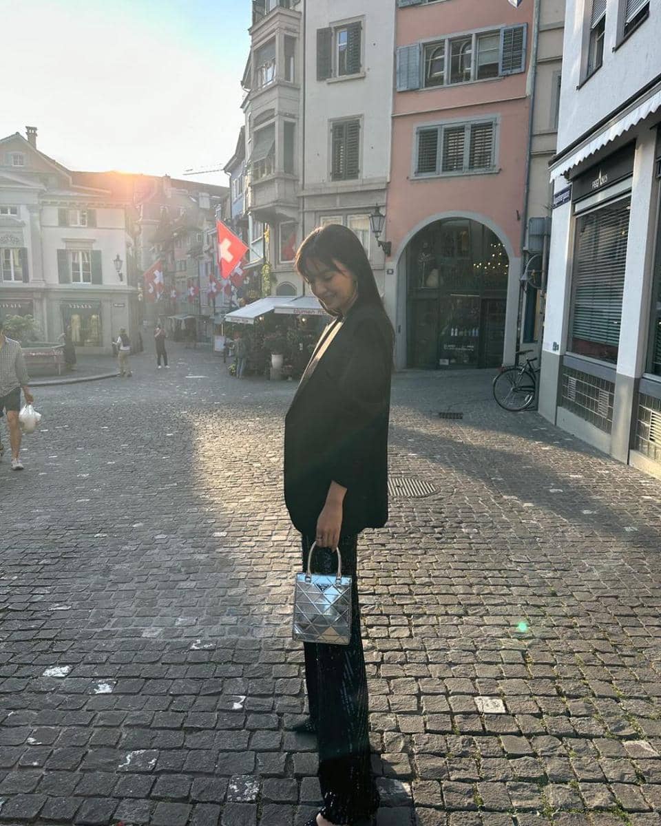 potret Raline Shah (instagram.com/ralineshah)
