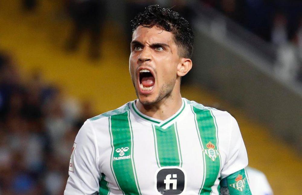 Marc Bartra (instagram.commarcbartra)