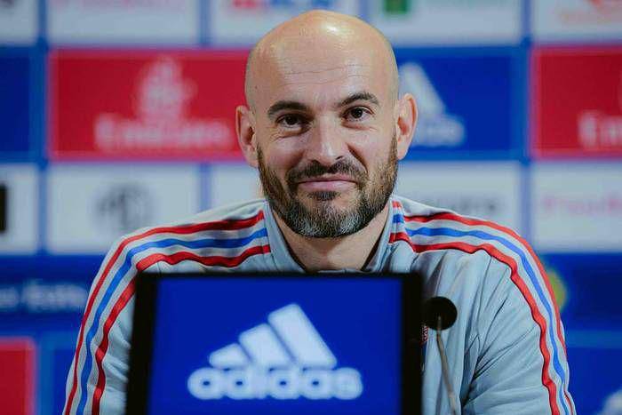 Remy Riou (ol.fr)