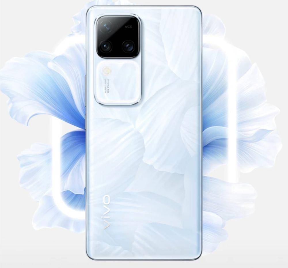 potret vivo S18 (mshopact.vivo.com.cn)