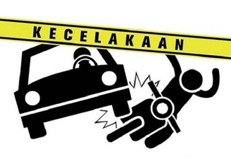 (Ilustrasi kecelakaan) IDN Times/istimewa