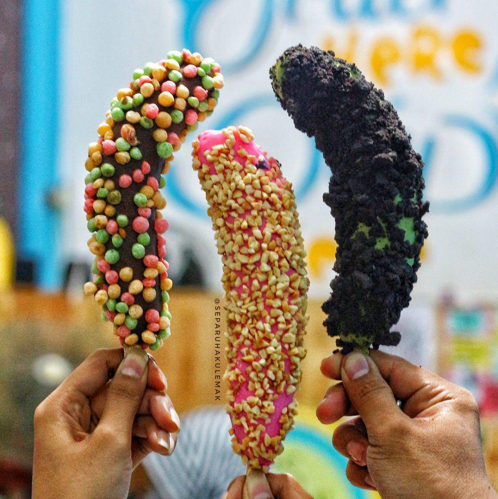 instagram.com/separuhakulemak