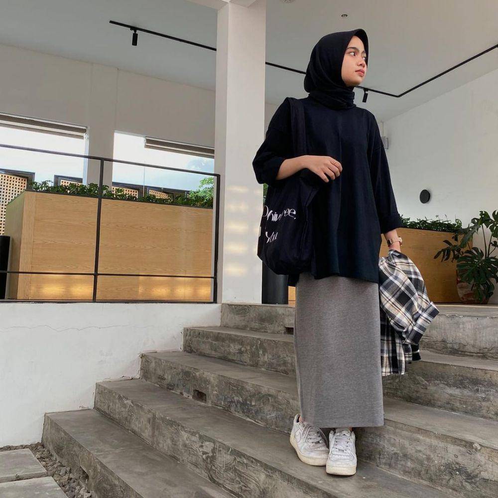 Potret Maryam Nurul (instagram.com/maryamnurul)