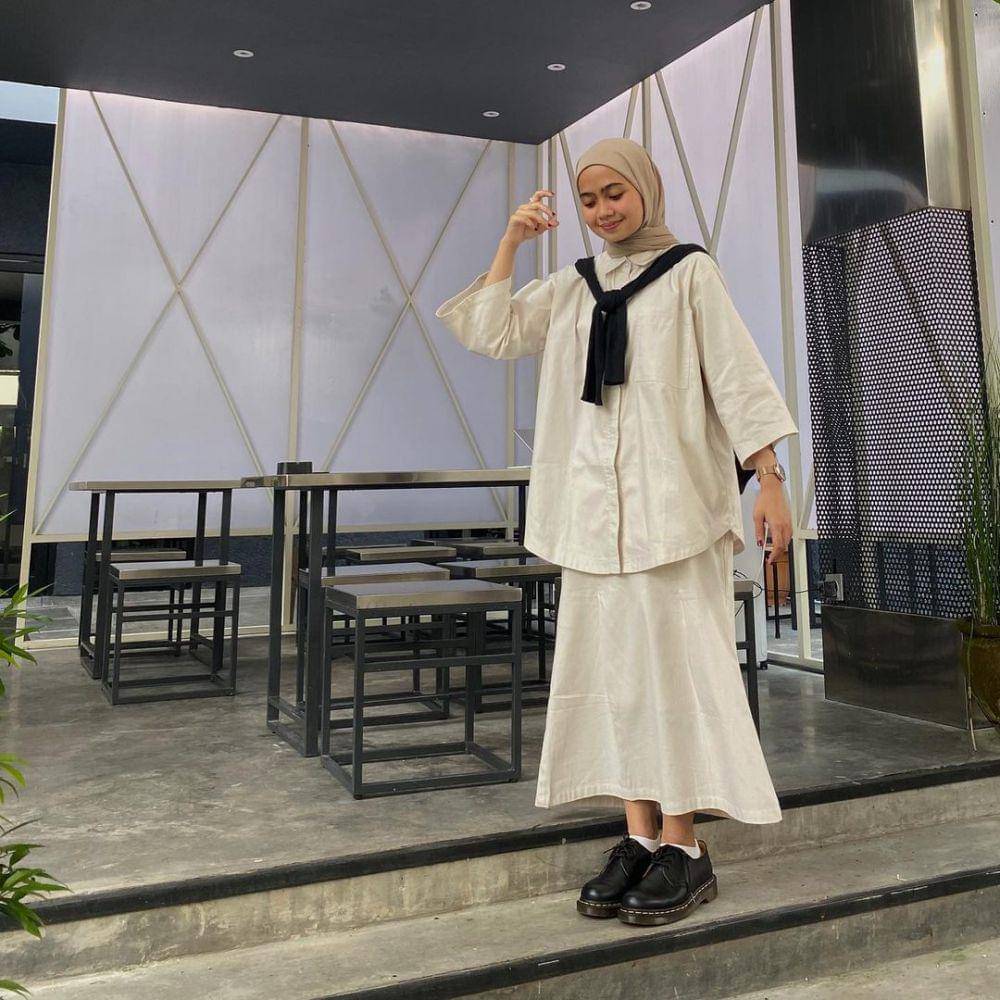 Potret Maryam Nurul (instagram.com/maryamnurul)