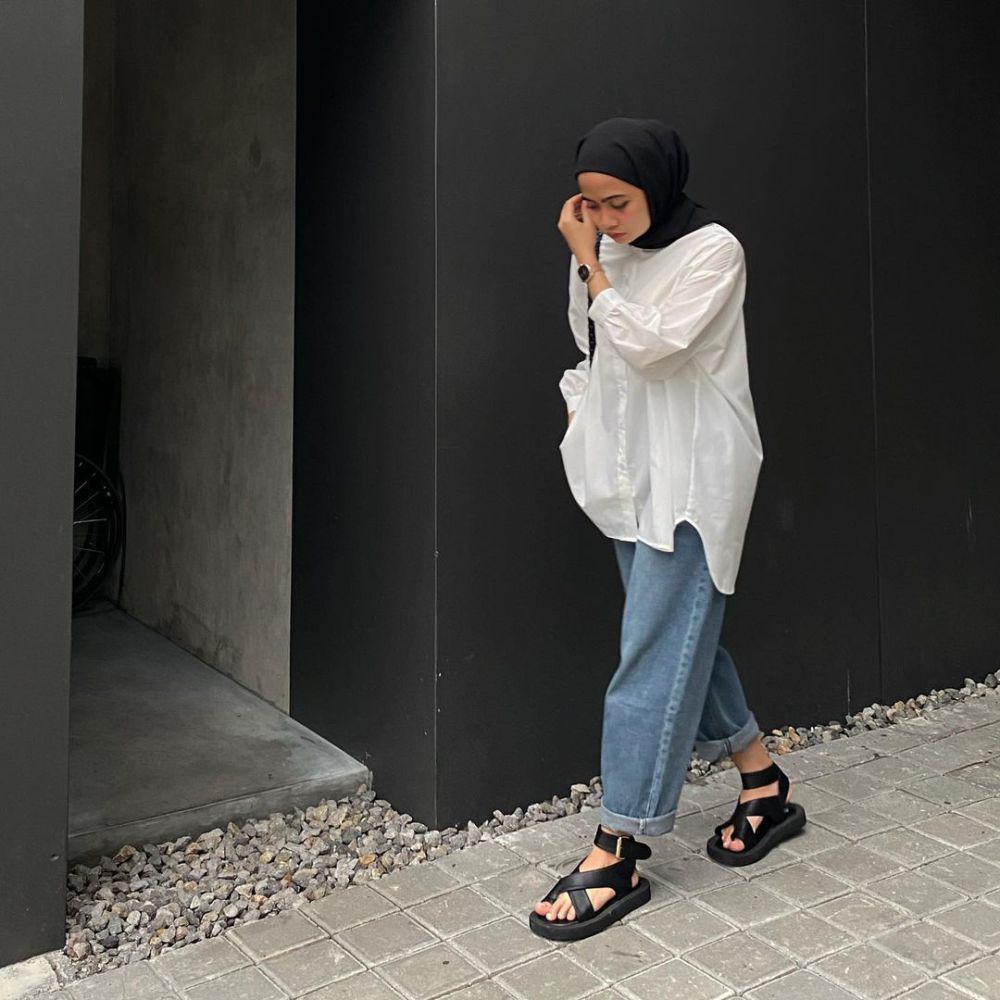 Potret Maryam Nurul (instagram.com/maryamnurul)