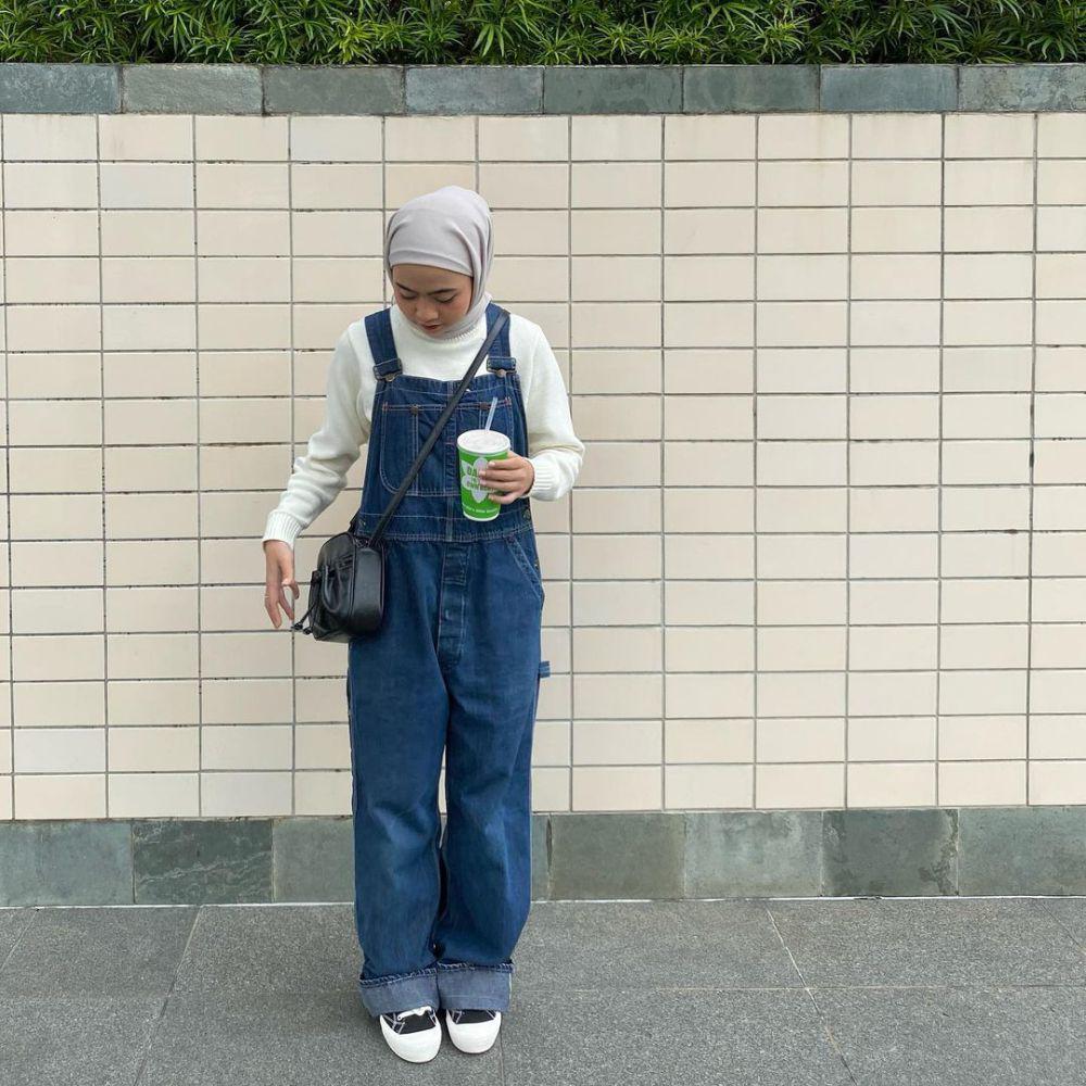 Potret Maryam Nurul (instagram.com/maryamnurul)