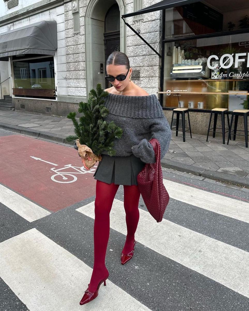 Lara Bsmnn (instagram.com/lara_bsmnn)