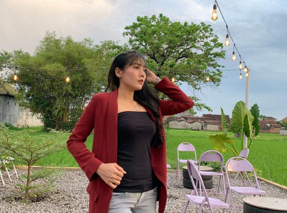 Piyambakan Coffee (instagram.com/ sandyraputri)