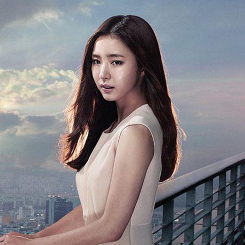 cuplikan drama Blade Man (dok. KBS/Blade Man)