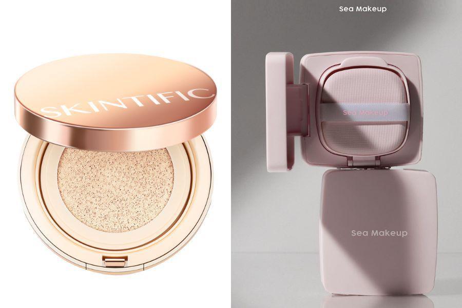 15 Complexion Paling Viral Tahun 2023, Ada Favoritmu?