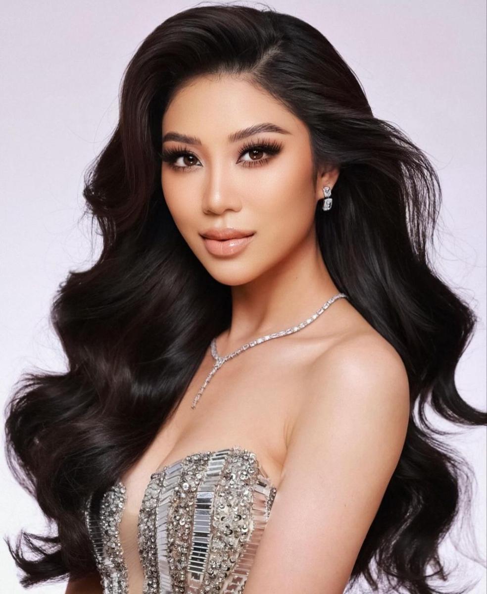 Do Thi Lan Anh (instagram.com/natabienzz)