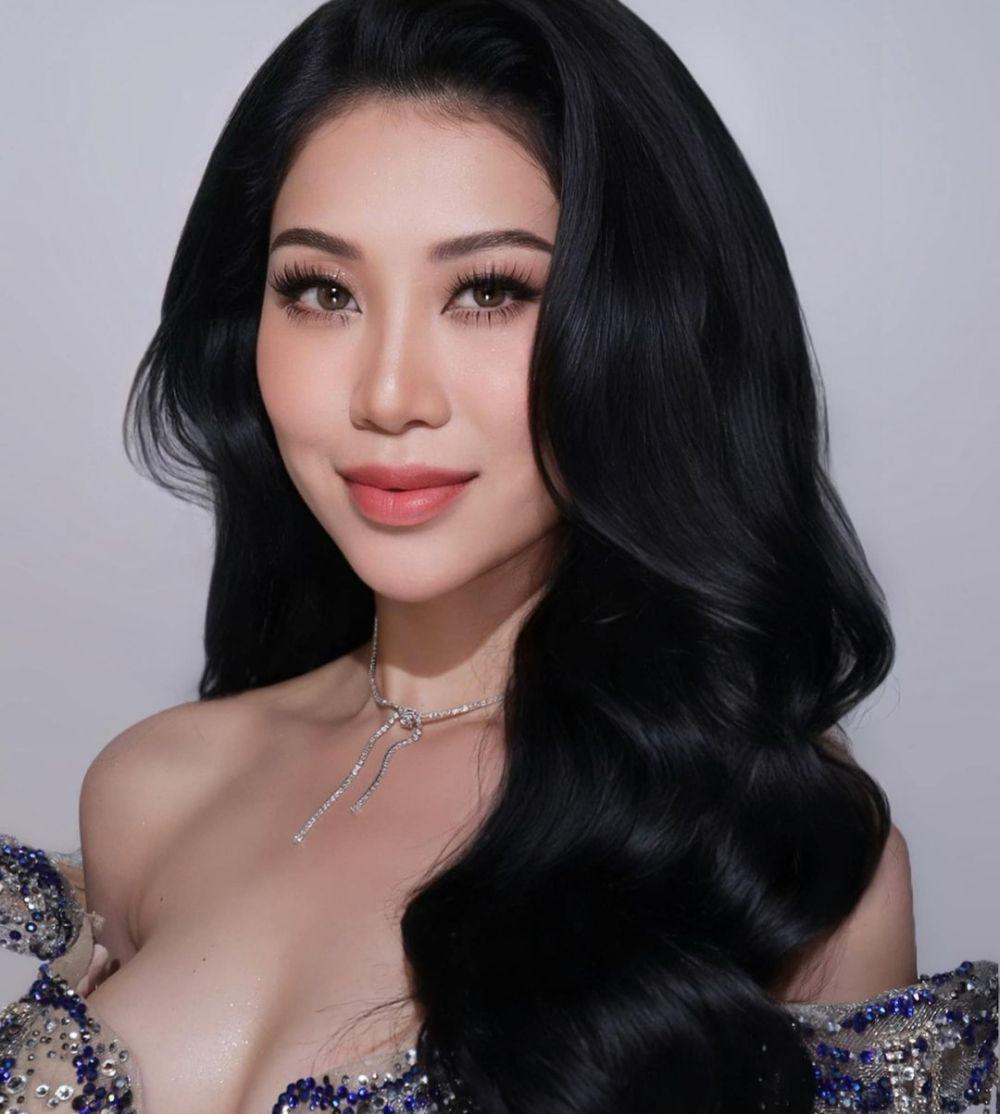 Do Thi Lan Anh (instagram.com/natabienzz)