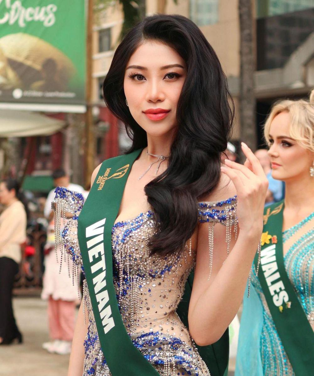 Do Thi Lan Anh (instagram.com/natabienzz)