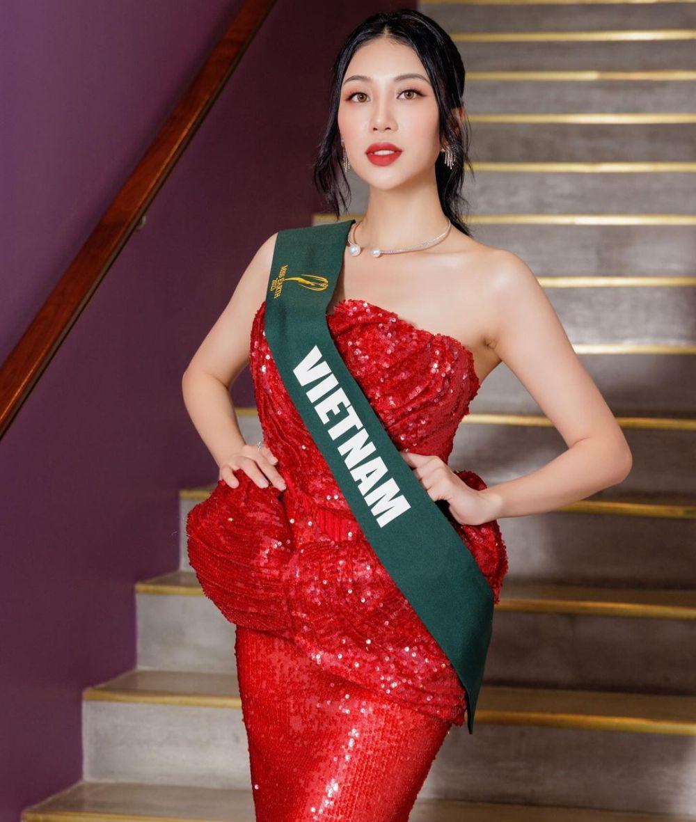 Do Thi Lan Anh (instagram.com/natabienzz)