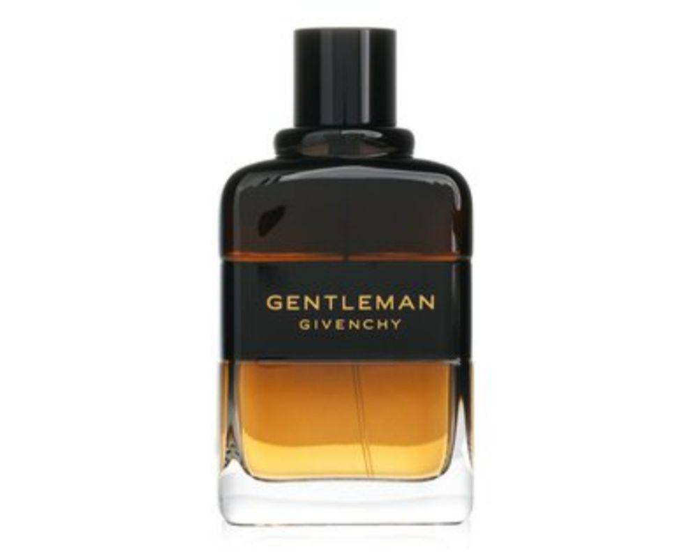 GIVENCHY Gentleman Reserve Privée Eau de Parfum (ozcosmetics.com)