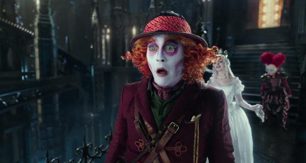 7 Film Hollywood dengan Kontroversi yang Mengegerkan, Drama!
